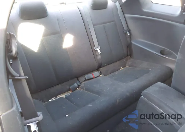 1N4AL2EP4DC238571: 44154724