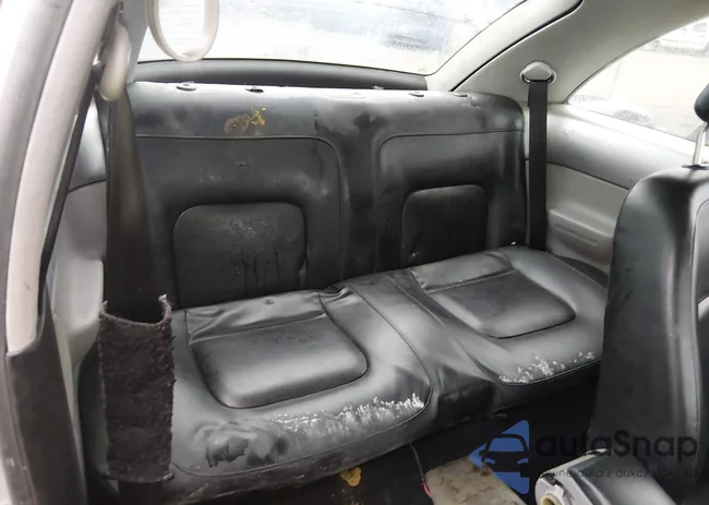 3VWCD21C41M409040: 44154725