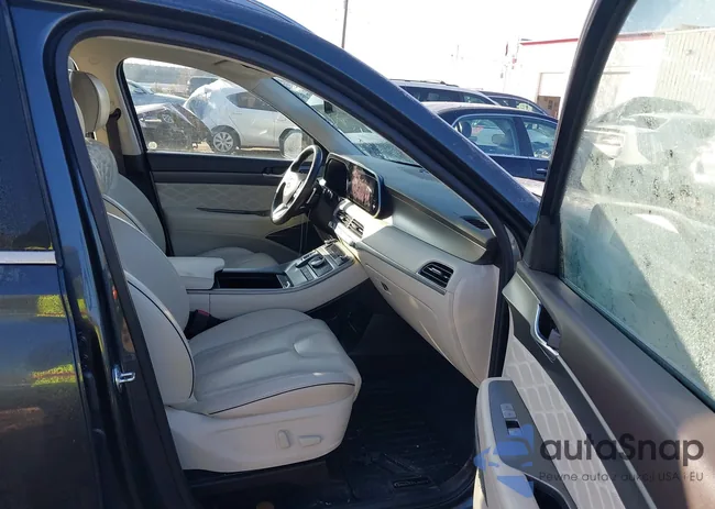 KM8R5DHE1LU055436: 44154726