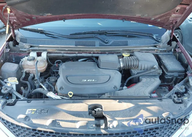 2C4RC1GG9HR529665: 44154728