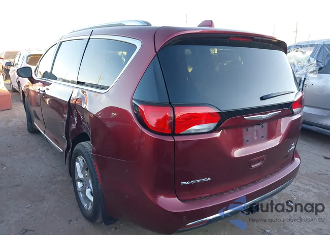 2C4RC1GG9HR529665: 44154728