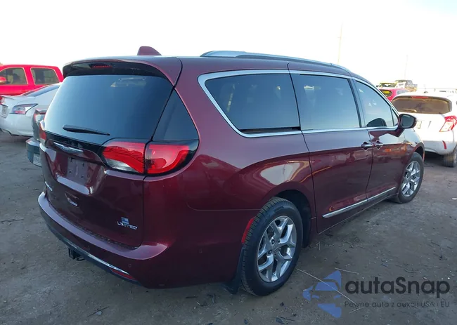 2C4RC1GG9HR529665: 44154728