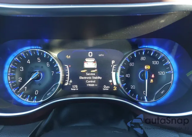 2C4RC1GG9HR529665: 44154728