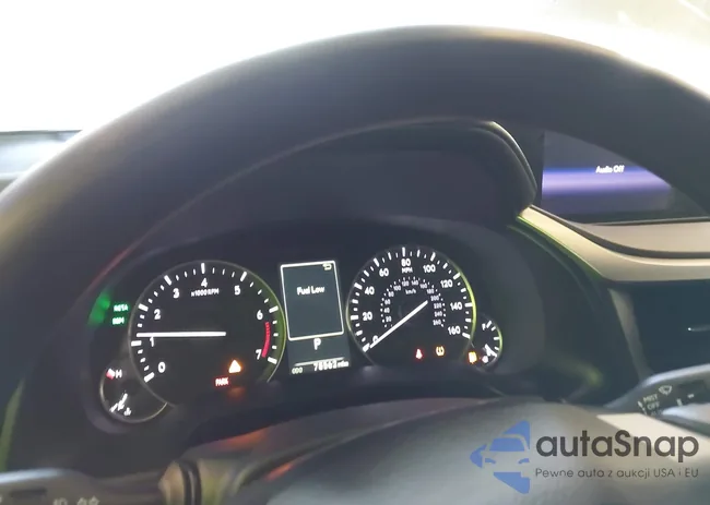 2T2BZMCA1GC015001: 44154729