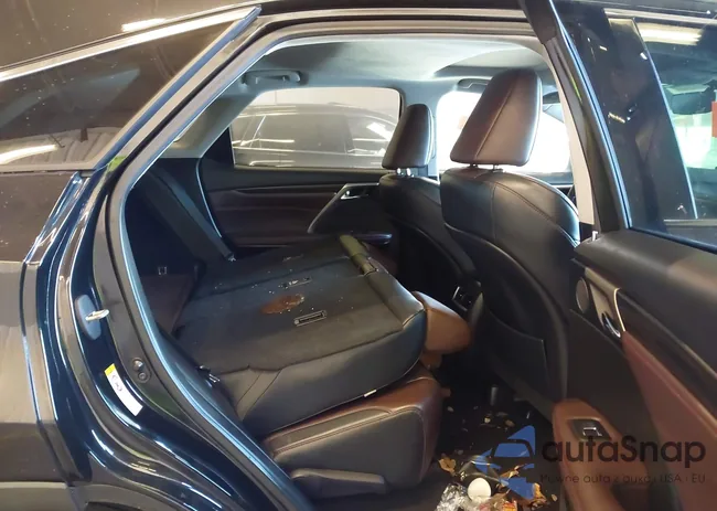 2T2BZMCA1GC015001: 44154729