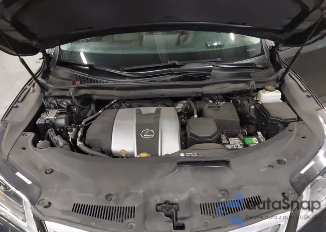 2T2BZMCA1GC015001: 44154729