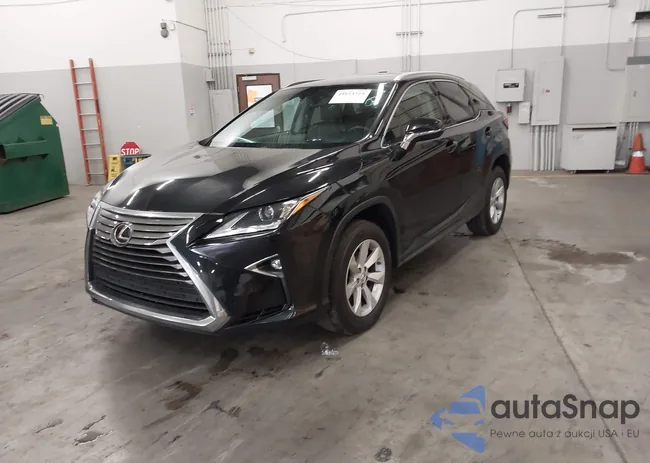 2T2BZMCA1GC015001: 44154729