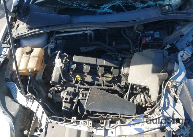 1FADP3F21EL323363: 44154730