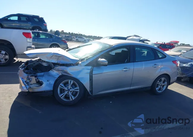 1FADP3F21EL323363: 44154730