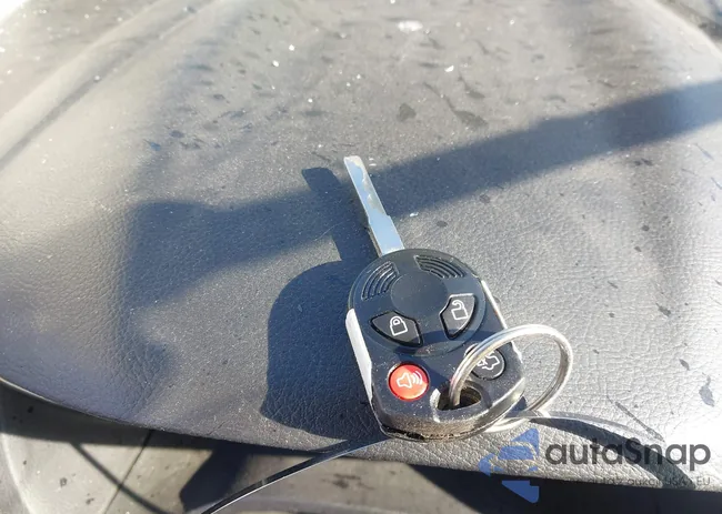 1FADP3F21EL323363: 44154730