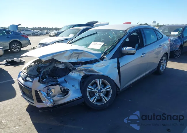 1FADP3F21EL323363: 44154730