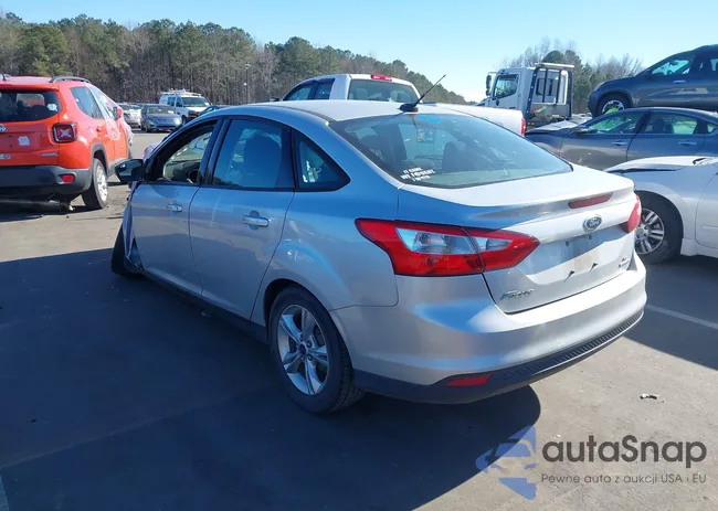 1FADP3F21EL323363: 44154730