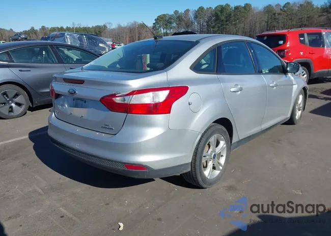 1FADP3F21EL323363: 44154730