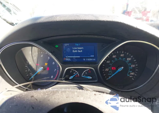 1FADP3F21EL323363: 44154730