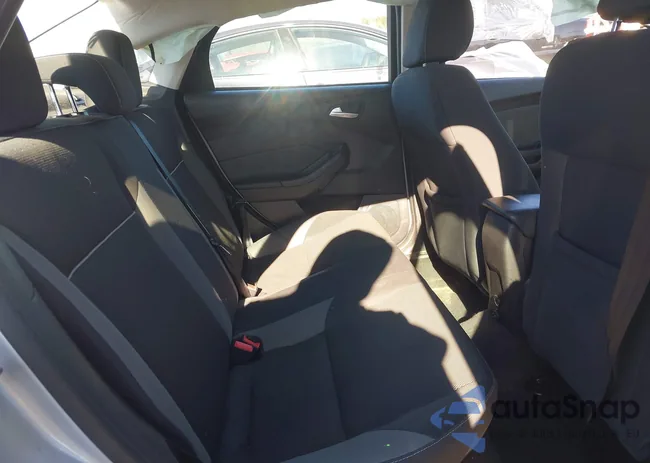 1FADP3F21EL323363: 44154730