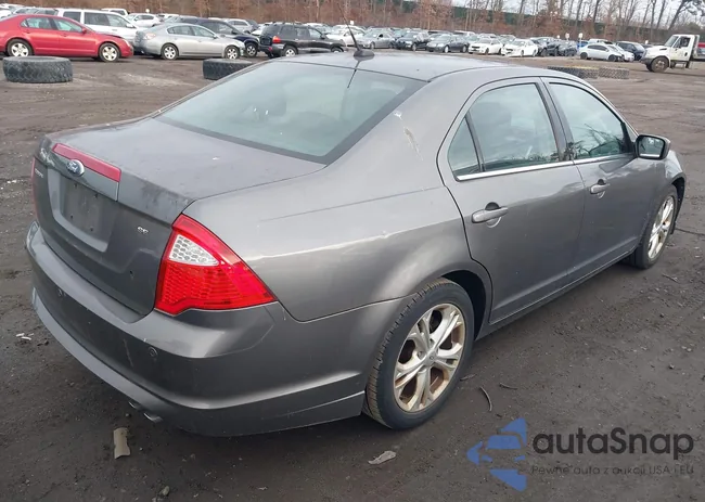 3FAHP0HA2CR386801: 44154731