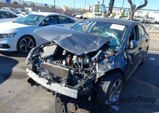 KMHC75LCXHU038802: 44154733