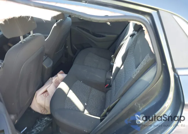 KMHC75LCXHU038802: 44154733