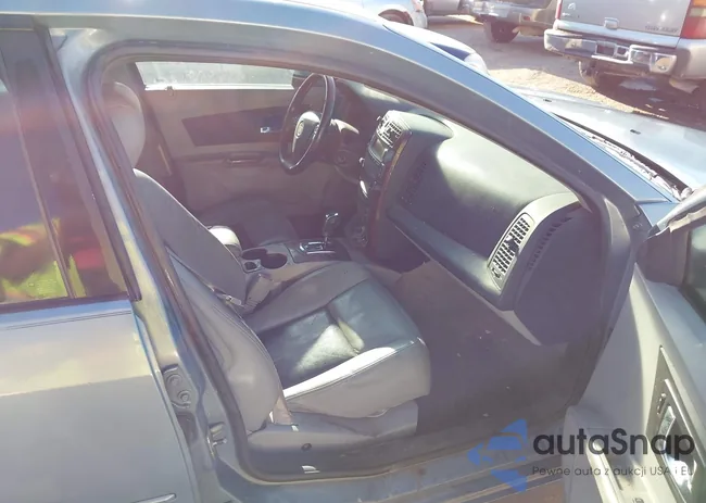 1G6DP577370122958: 44154736