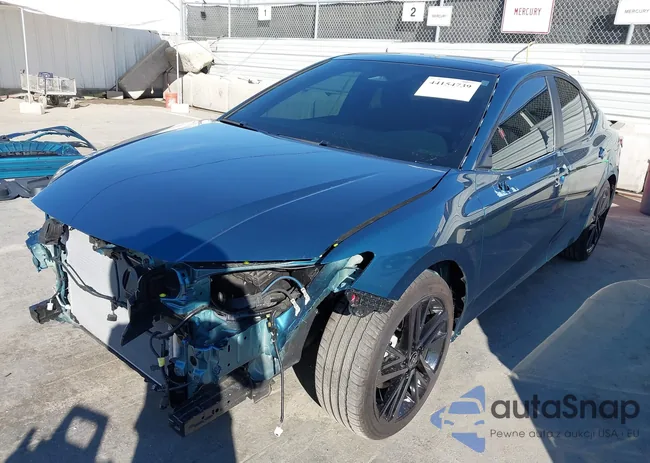 4T1DAACK9SU091505: 44154739