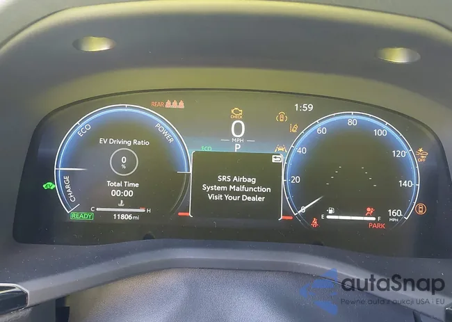 4T1DAACK9SU091505: 44154739