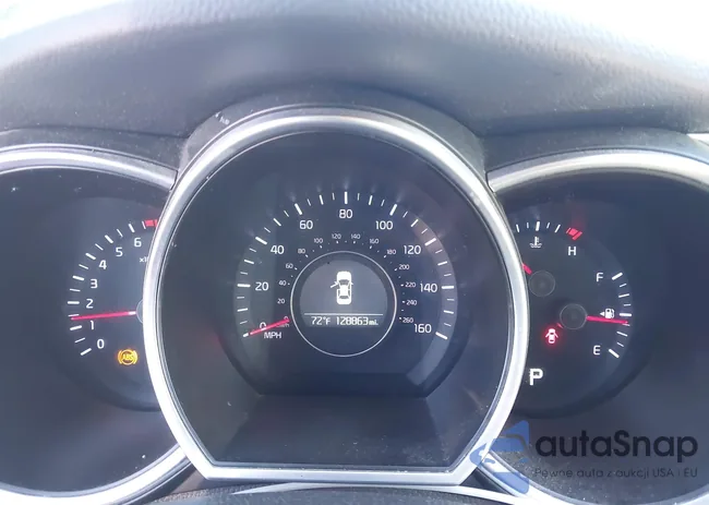 5XXGM4A78EG315060: 44154742