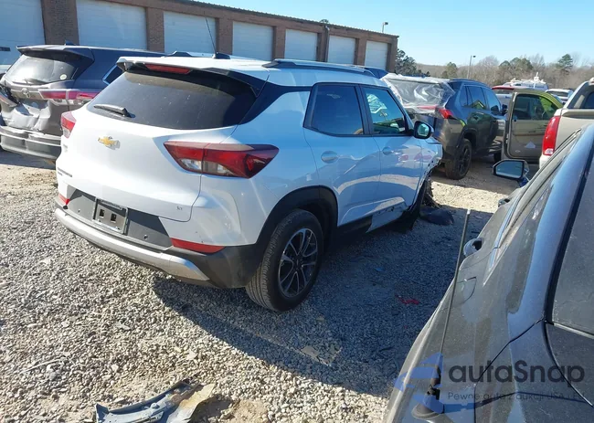 KL79MRSL0RB112884: 44154744