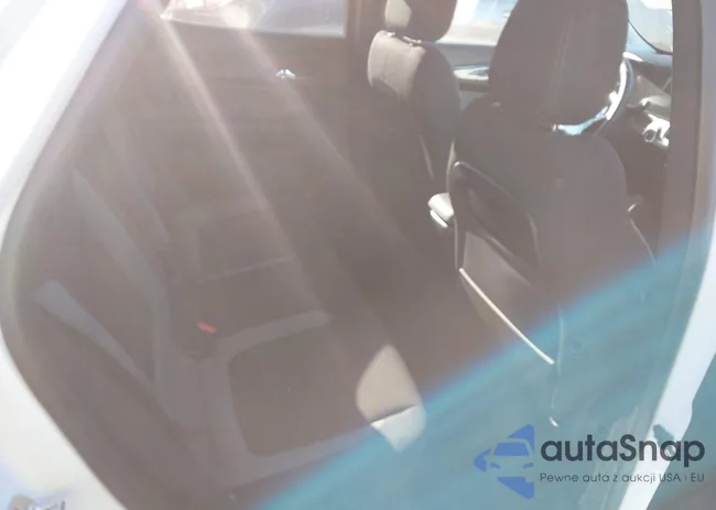 KL79MRSL0RB112884: 44154744