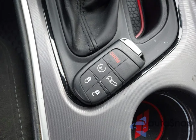 2C3CDZBT5NH180323: 44154747