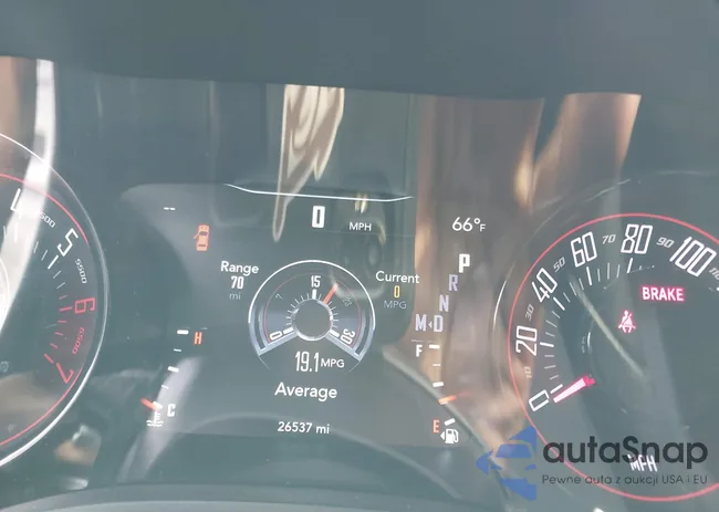 2C3CDZBT5NH180323: 44154747