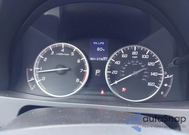 5J8TB3H50HL013030: 44154751