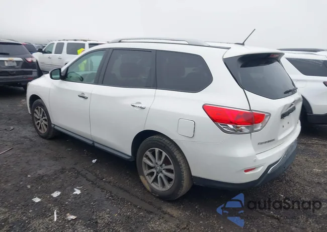 5N1AR2MM2EC608428: 44154753