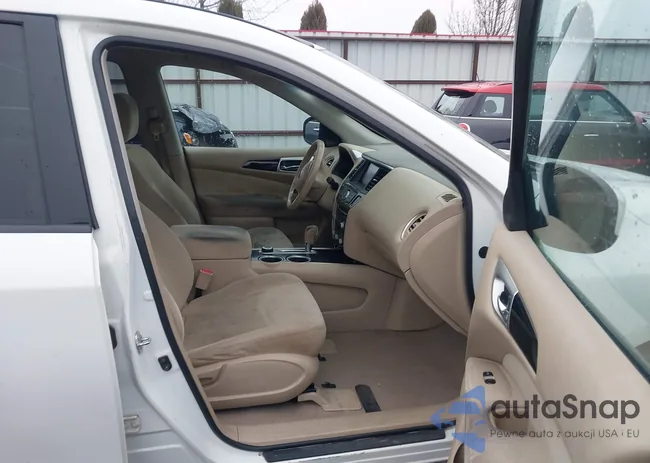 5N1AR2MM2EC608428: 44154753