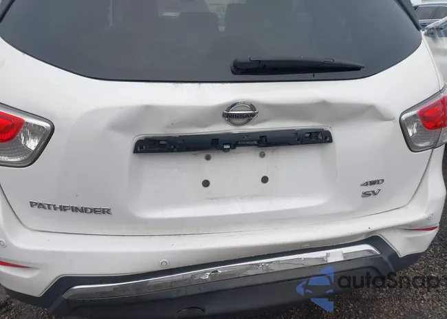 5N1AR2MM2EC608428: 44154753