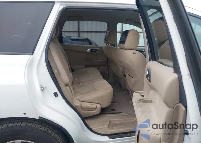 5N1AR2MM2EC608428: 44154753