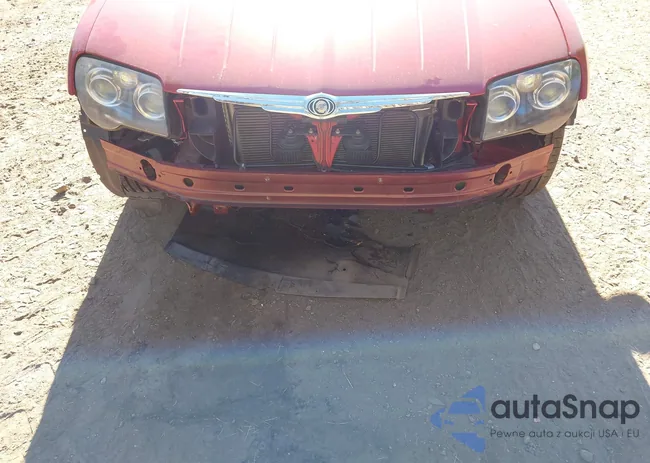 1C3AN55LX6X066114: 44154755