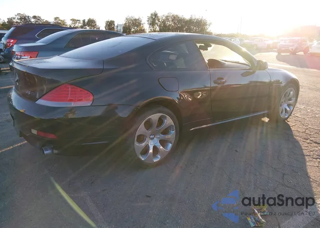 WBAEH73494B191219: 44154757