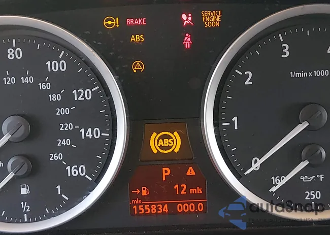 WBAEH73494B191219: 44154757