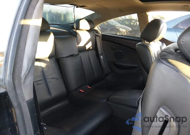 WBAEH73494B191219: 44154757