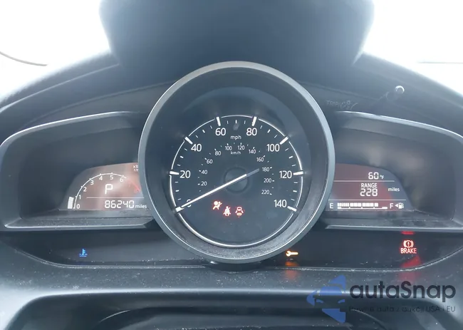 JM1DKFB78J0316949: 44154762