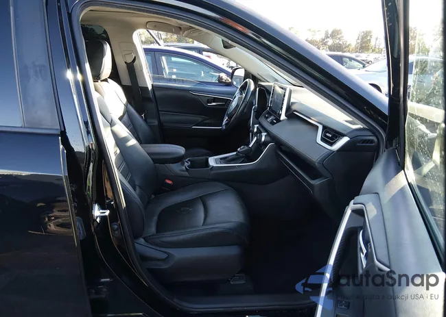 2T3A1RFV4NC272435: 44154763