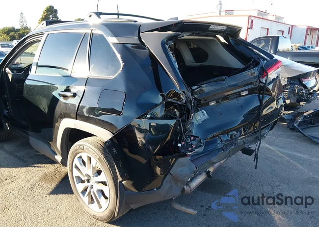 2T3A1RFV4NC272435: 44154763