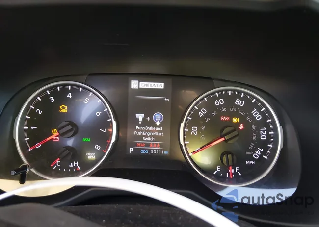 2T3A1RFV4NC272435: 44154763