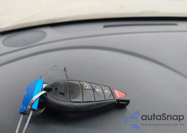 2B3CA3CV3AH186506: 44154764