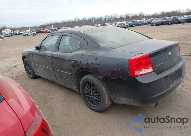 2B3CA3CV3AH186506: 44154764