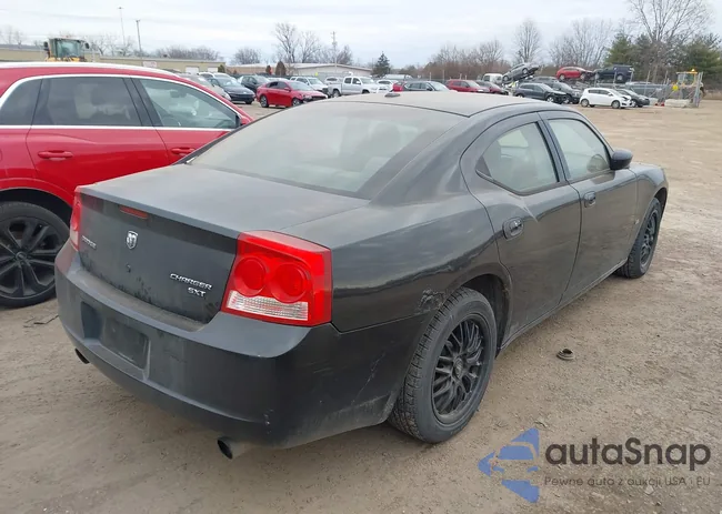 2B3CA3CV3AH186506: 44154764