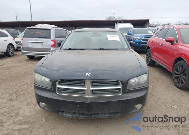 2B3CA3CV3AH186506: 44154764