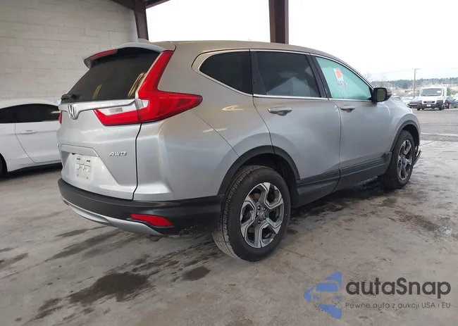 5J6RW2H83KA007365: 44154765