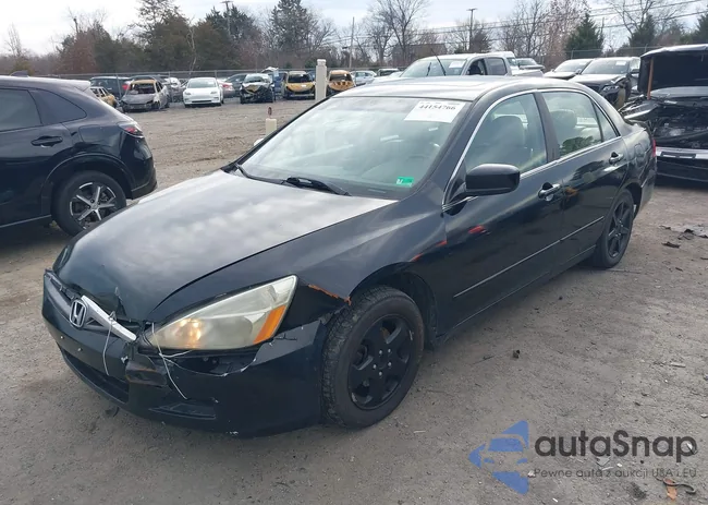 1HGCM56866A124726: 44154766