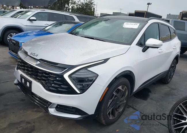 5XYK53DF5SG326609: 44154769